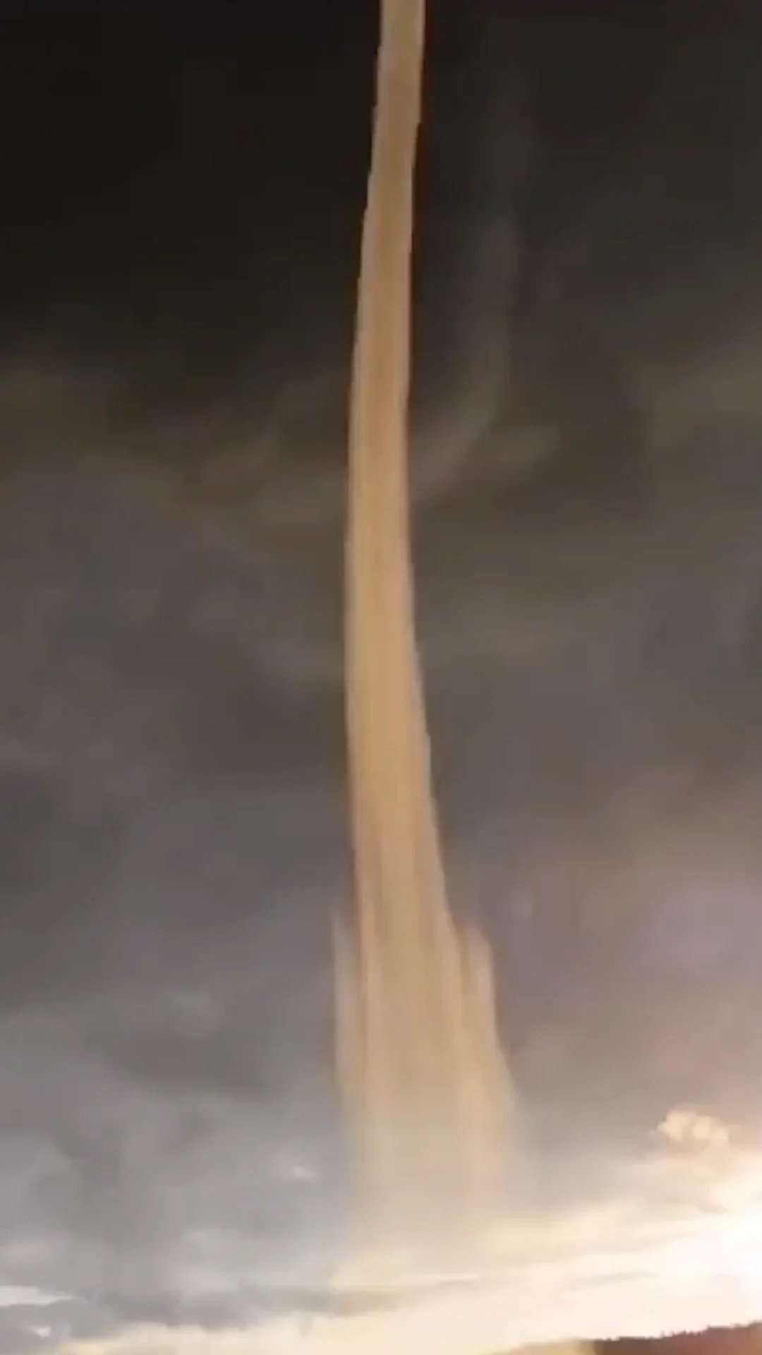 💧 대자 맑은 물 (다이지시미즈) 이미지 5